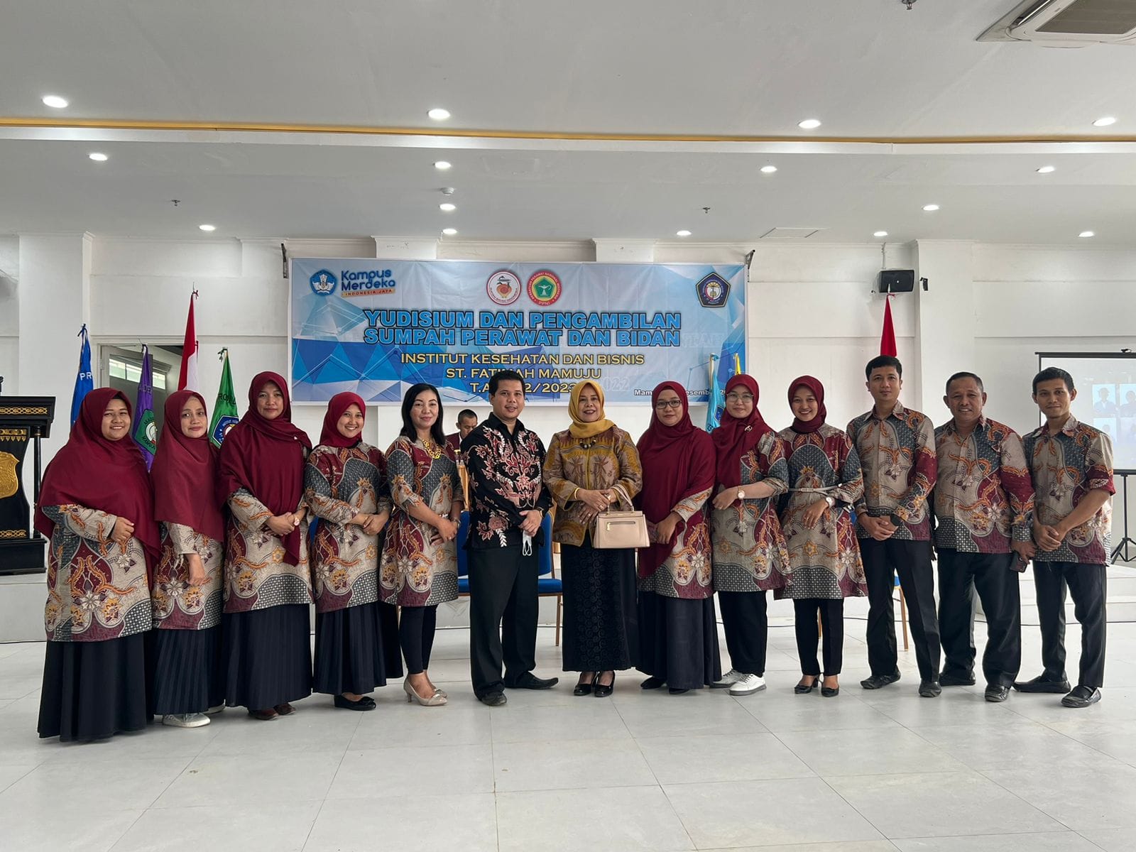 316196900_574283884705675_9047043408681415280_n