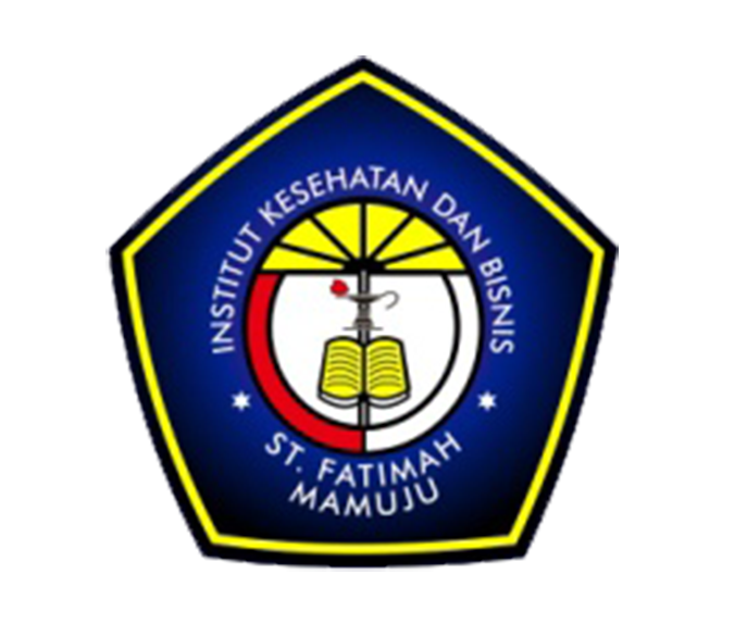 Logo IKB